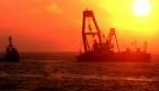 الموت في أغسطس.. موجة حر غير معتادة تضرب البحر المتوسط