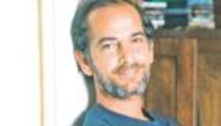 هشام سليم يرد على "اختفائه وتدهور حالته الصحيّة"