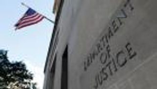 العدل الأمريكية تحقق.. اختراق إلكتروني لسجلات المحكمة الاتحادية