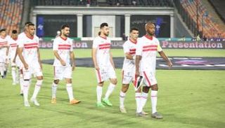 الدوري المصري 