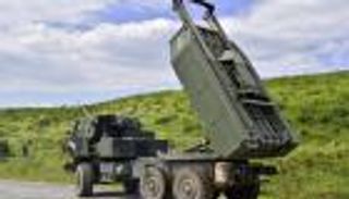 هل غيرت "هيمارس" ميزان القوى في أوكرانيا؟