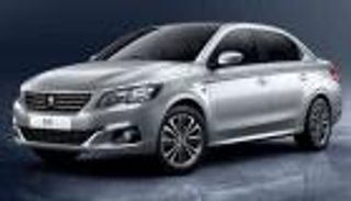 آخر تحديث.. قائمة أسعار سيارات بيجو في مصر بعد زيادات يوليو