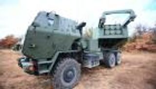 روسيا واختراق أحدث أنظمة الصواريخ الأمريكية بأوكرانيا