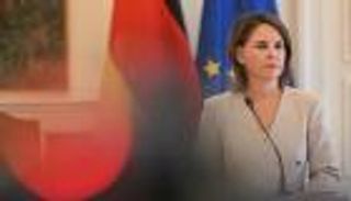 ألمانيا تحادث اليونان لتسليم مركبات مشاة لأوكرانيا