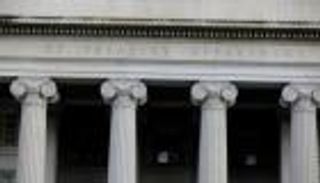 الولايات المتحدة تفرض عقوبات جديدة متعلقة بروسيا