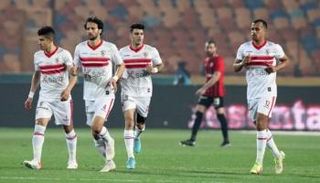 الدوري المصري 