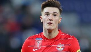 بنجامين سيسكو