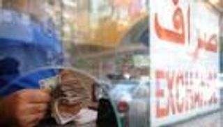 سعر الدولار اليوم في لبنان السبت 30 يوليو 2022.. استقرار الليرة