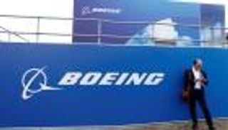 "بوينج" تستأنف تسليم طلبيات طائرة "الأحلام" في هذا التوقيت