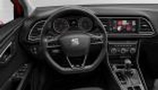 أسعار سيارات سيات الجديدة في مصر .. كم بلغ الارتفاع؟