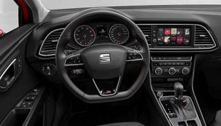 ارتفاع أسعار موديلات سيات 2022 في مصر