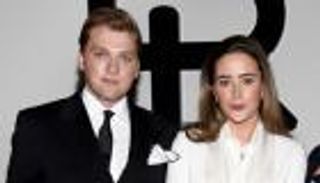 زفاف حفيدة بايدن نهاية العام.. في البيت الأبيض