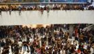 العراق إلى مجهول.. قوى "التنسيقي" تدفع بأنصارها للشارع بمواجهة التيار الصدري