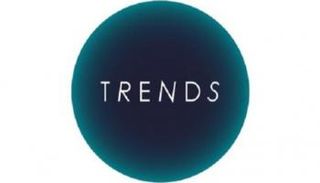 مركز تريندز للبحوث والاستشارات