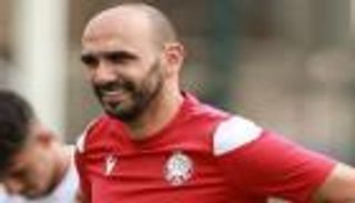 ثلاثي تونسي.. من يخلف وليد الركراكي في تدريب الوداد؟