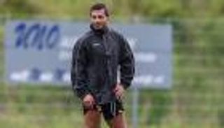 في الظهور الأول.. طارق حامد يثير غضب جماهير الاتحاد السعودي