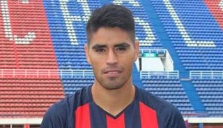 جيرونيمو بوبليت