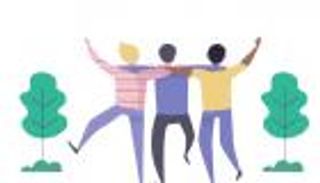 إنفوجراف.. اليوم العالمي للصداقة 2022