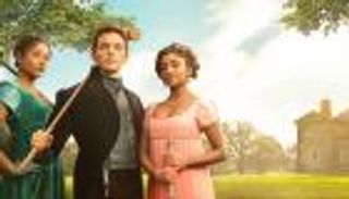 "نتفليكس" تقاضي منتجي مسرحية موسيقية مقتبسة من مسلسلها "بريدجرتون"