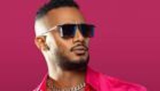 دور ندم محمد رمضان على تجسيده.. مخرج مصري يكشف الكواليس (فيديو)