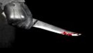 طلبت منه 300 جنيه.. مصري يحرق جثة زوجته ويدفنها في الصحراء