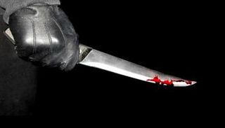 الزوج قتل زوجته - أرشيفية