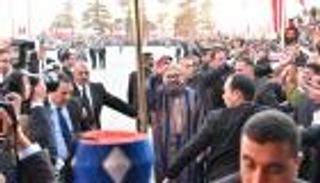 عيد العرش في المغرب.. دعم ملكي متواصل للفن والثقافة