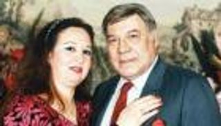 فريد شوقي.. 5 نساء في حياة "وحش الشاشة"