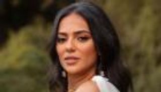 ثراء جبيل لـ"العين الإخبارية": استعنت بمقاطع رقص من أجل "وش وضهر"