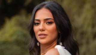 الفنانة ثراء جبيل