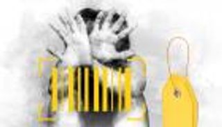 أهداف اليوم العالمي لمكافحة الاتجار بالبشر 2022 (إنفوجراف)