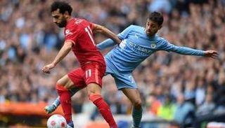 مواعيد مباريات اليوم السبت 30 يوليو 2022 والقنوات الناقلة