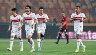 صفقات الزمالك