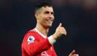 "خيار مثالي".. هل ينضم كريستيانو رونالدو إلى بروسيا دورتموند؟