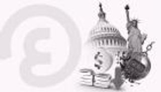 تفاقم التضخم بالولايات المتحدة وارتفاع كبير في الأسعار