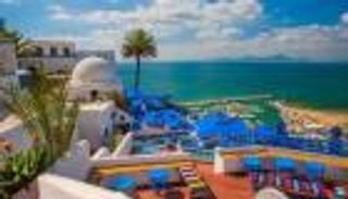 تونس.. القطاع السياحي يواجه تحديات كبرى