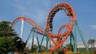 خبراء العالم في دبي لتطوير السياحة بالشرق الأوسط بعد كورونا