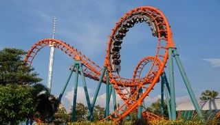 دبي تستضيف خبراء عالميين لبحث التطوير السياحي بالمنطقة 