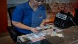 تركيا.. عتبة الفقر تقفز إلى 4 أضعاف الحد الأدنى للأجور