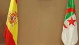 عودة التجارة بين الجزائر وإسبانيا.. نفي رسمي وبيان غامض