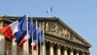 فرنسا تستدعي سفير ميانمار بعد إعدام بلاده 4 سجناء سياسيين