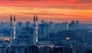 تركيا تشهد "أكثر أيام العام حرارة".. وتحذير للسكان 