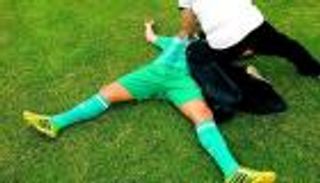 صدمة جزائرية.. وفاة لاعب وفاق سطيف غرقا