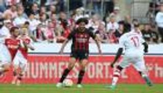 بهجمة عكسية.. فرنسا تنذر منتخب الجزائر بخسارة جوهرة ميلان