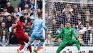 ماذا تغير في ليفربول ومانشستر سيتي منذ آخر مواجهة بالدوري الإنجليزي؟