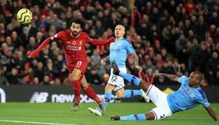 الدرع الخيرية