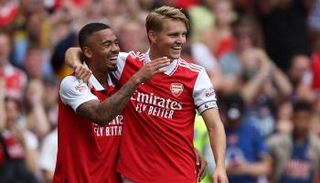 مباراة ودية