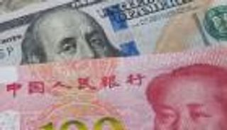 نزوح الدولار من روسيا.. فرصة تاريخية لليوان نحو أداء استثنائي