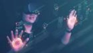 تباطؤ التوظيف في جوجل وفيسبوك يهدد عالم الميتافيرس.. ما القصة؟