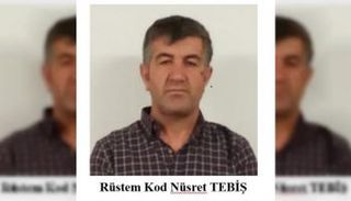 القيادي الذي أعلنت تركيا مقتله